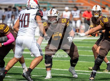 Thumbnail 3 in Harlingen @ Hanna photogallery.