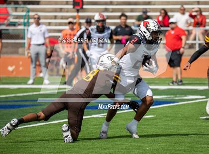 Thumbnail 3 in Harlingen @ Hanna photogallery.