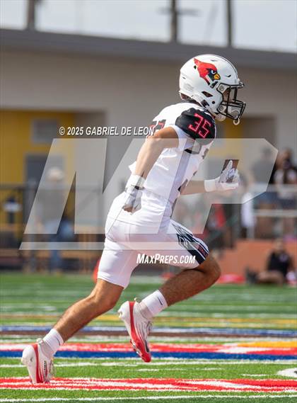 Thumbnail 1 in Harlingen @ Hanna photogallery.