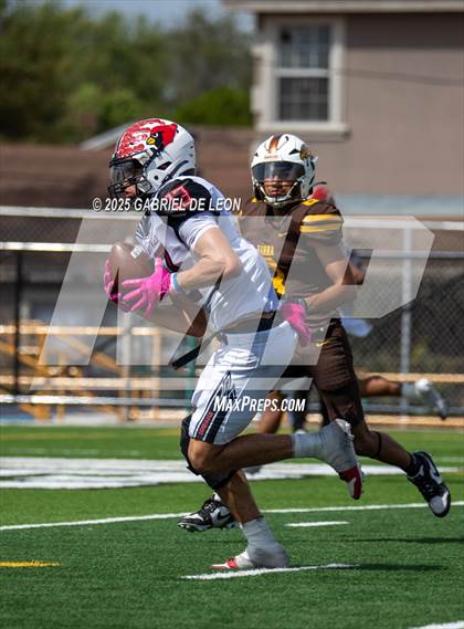 Thumbnail 2 in Harlingen @ Hanna photogallery.