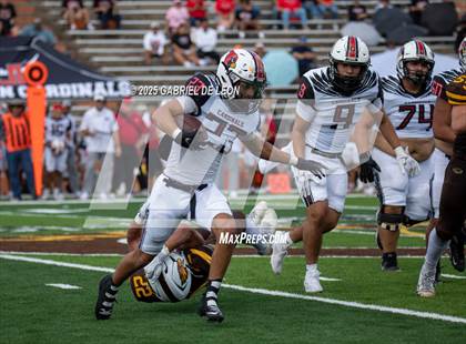 Thumbnail 2 in Harlingen @ Hanna photogallery.