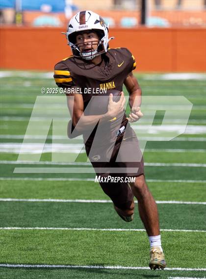 Thumbnail 1 in Harlingen @ Hanna photogallery.