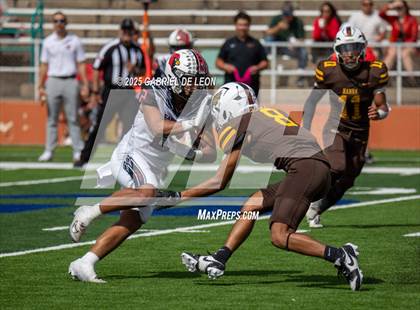 Thumbnail 3 in Harlingen @ Hanna photogallery.