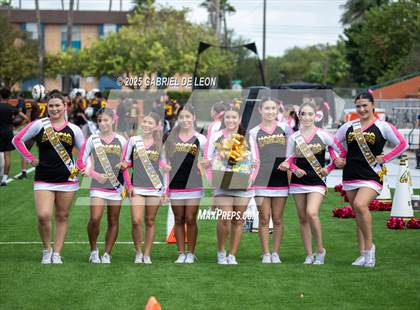 Thumbnail 3 in Harlingen @ Hanna photogallery.