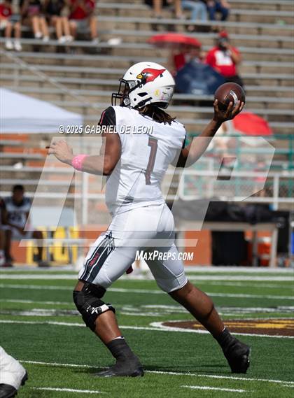 Thumbnail 3 in Harlingen @ Hanna photogallery.