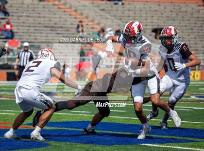 Thumbnail 1 in Harlingen @ Hanna photogallery.