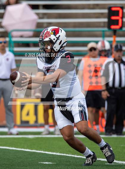 Thumbnail 1 in Harlingen @ Hanna photogallery.