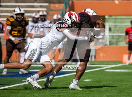 Thumbnail 3 in Harlingen @ Hanna photogallery.