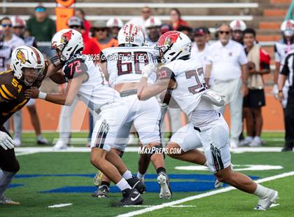 Thumbnail 3 in Harlingen @ Hanna photogallery.