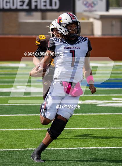 Thumbnail 1 in Harlingen @ Hanna photogallery.