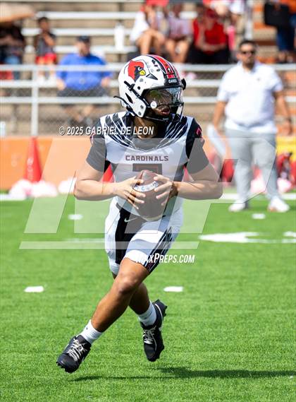 Thumbnail 3 in Harlingen @ Hanna photogallery.