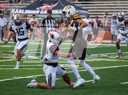 Thumbnail 3 in Harlingen @ Hanna photogallery.