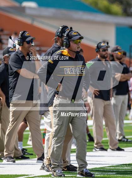 Thumbnail 3 in Harlingen @ Hanna photogallery.