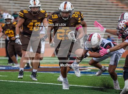 Thumbnail 3 in Harlingen @ Hanna photogallery.