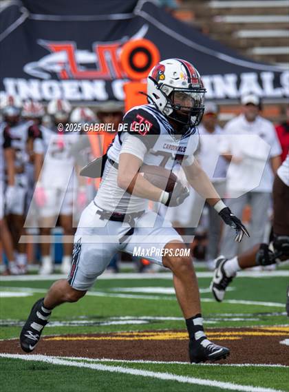 Thumbnail 2 in Harlingen @ Hanna photogallery.