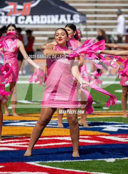 Thumbnail 2 in Harlingen @ Hanna photogallery.