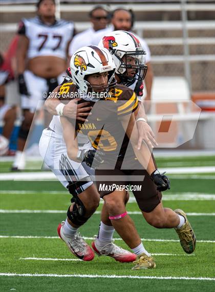 Thumbnail 1 in Harlingen @ Hanna photogallery.