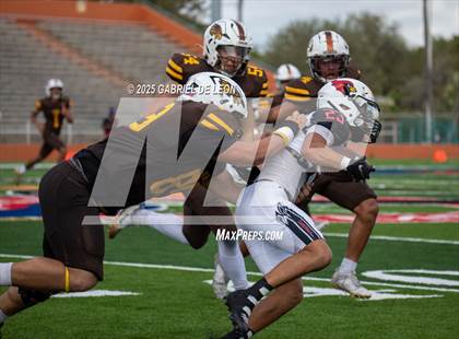 Thumbnail 3 in Harlingen @ Hanna photogallery.