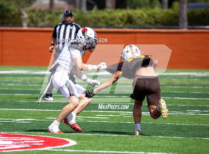 Thumbnail 1 in Harlingen @ Hanna photogallery.