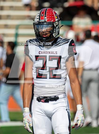 Thumbnail 1 in Harlingen @ Hanna photogallery.