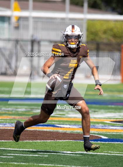 Thumbnail 2 in Harlingen @ Hanna photogallery.