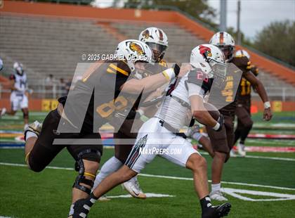 Thumbnail 1 in Harlingen @ Hanna photogallery.