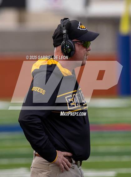 Thumbnail 2 in Harlingen @ Hanna photogallery.