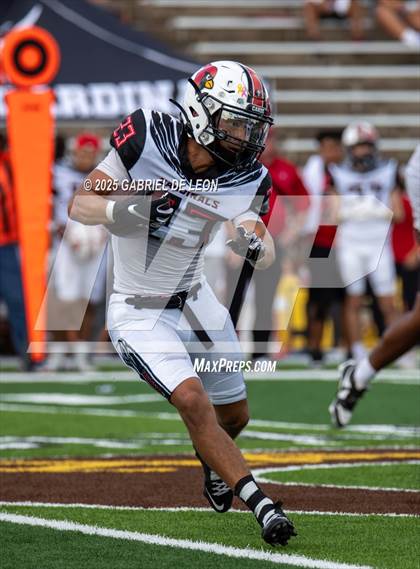 Thumbnail 3 in Harlingen @ Hanna photogallery.