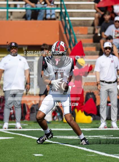 Thumbnail 1 in Harlingen @ Hanna photogallery.