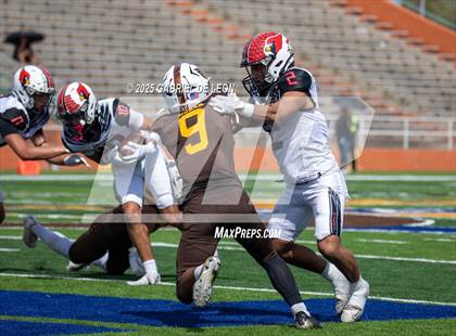 Thumbnail 3 in Harlingen @ Hanna photogallery.