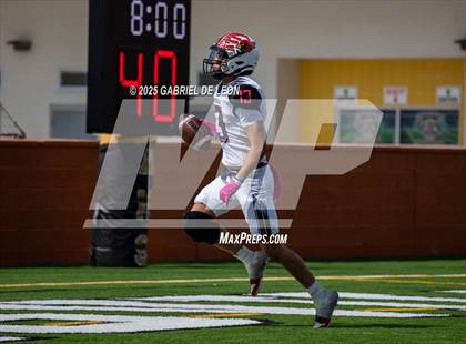 Thumbnail 2 in Harlingen @ Hanna photogallery.