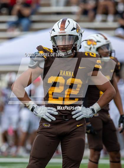 Thumbnail 1 in Harlingen @ Hanna photogallery.