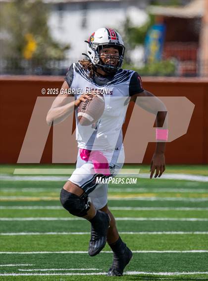 Thumbnail 2 in Harlingen @ Hanna photogallery.