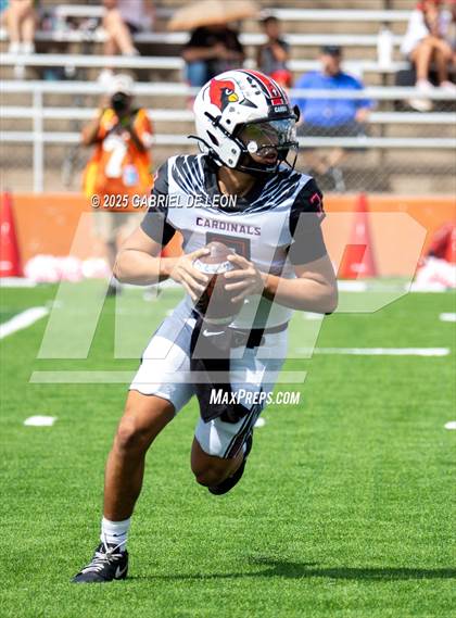 Thumbnail 1 in Harlingen @ Hanna photogallery.