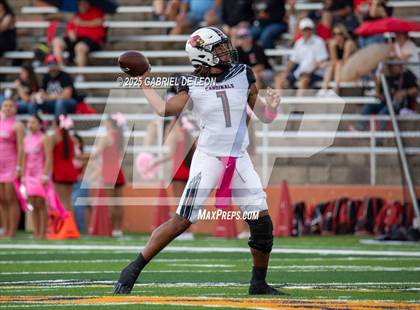 Thumbnail 3 in Harlingen @ Hanna photogallery.