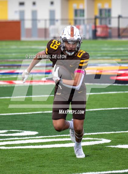 Thumbnail 1 in Harlingen @ Hanna photogallery.