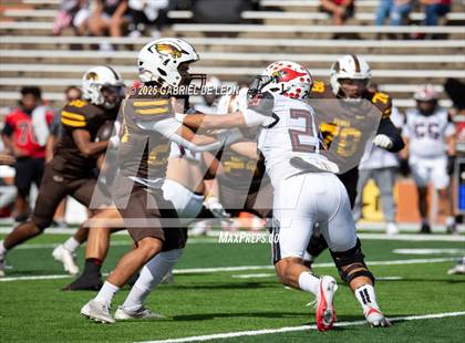 Thumbnail 1 in Harlingen @ Hanna photogallery.