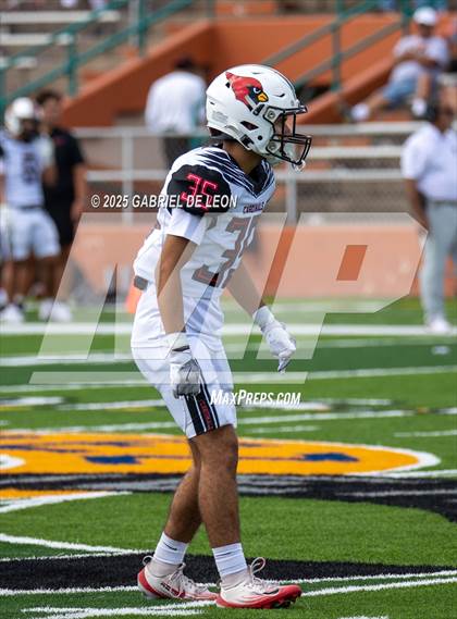 Thumbnail 1 in Harlingen @ Hanna photogallery.