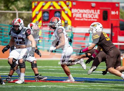 Thumbnail 2 in Harlingen @ Hanna photogallery.