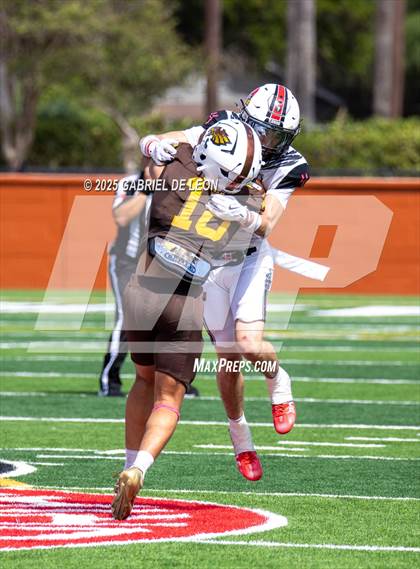 Thumbnail 2 in Harlingen @ Hanna photogallery.