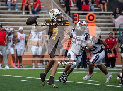 Thumbnail 3 in Harlingen @ Hanna photogallery.