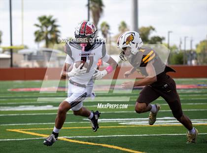 Thumbnail 3 in Harlingen @ Hanna photogallery.