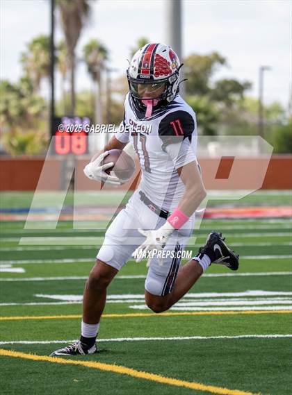 Thumbnail 1 in Harlingen @ Hanna photogallery.