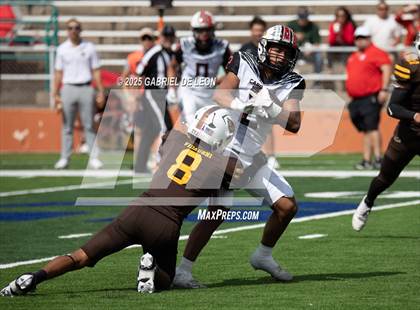 Thumbnail 1 in Harlingen @ Hanna photogallery.