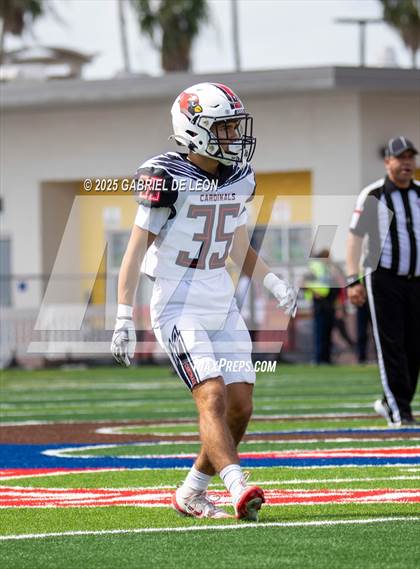 Thumbnail 2 in Harlingen @ Hanna photogallery.