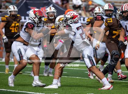 Thumbnail 2 in Harlingen @ Hanna photogallery.