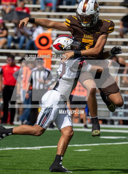 Thumbnail 1 in Harlingen @ Hanna photogallery.