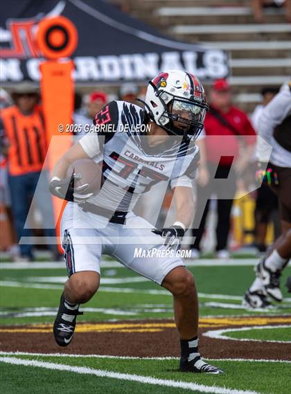 Thumbnail 1 in Harlingen @ Hanna photogallery.