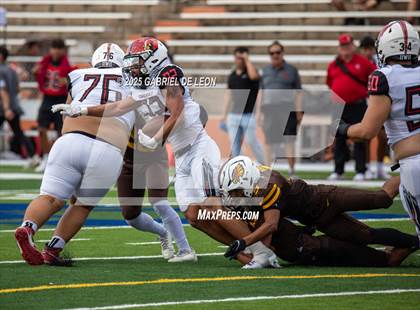 Thumbnail 3 in Harlingen @ Hanna photogallery.