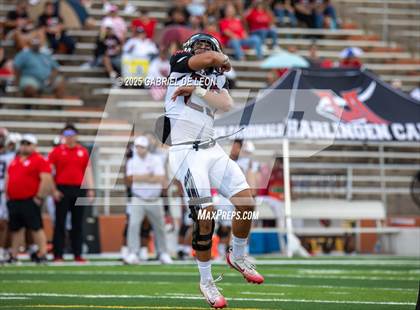 Thumbnail 3 in Harlingen @ Hanna photogallery.